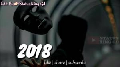 Status King Gd videos on Matrubharti