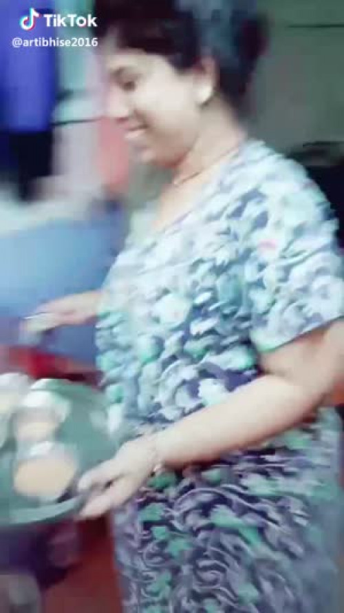 Funny Videos in Marathi | Marathi Funny Videos Download Free Funny Videos in Marathi | Marathi Funny Videos Download Free