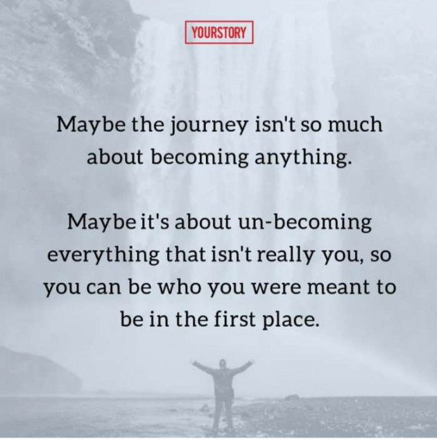 English Quotes by BHAVIN HEART_BURNER : 111063898