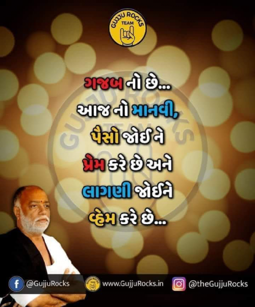 Post by Shailesh Rathod on 23-Dec-2018 03:02am