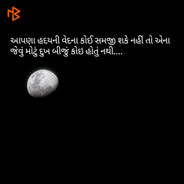 Gujarati Blog by Chirag Vora : 111065146