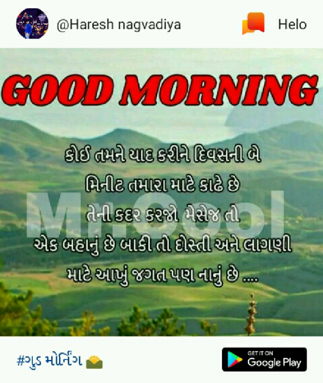 Gujarati Quotes by Megha Joshi : 111065151