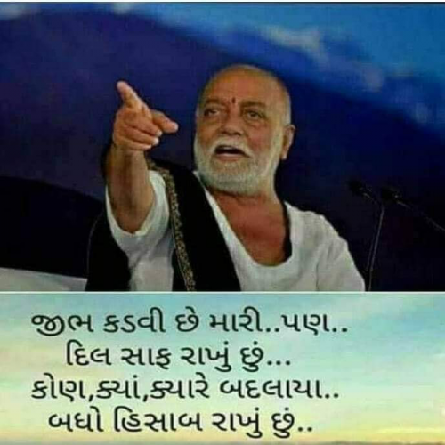 Post by Pinal Patel on 23-Dec-2018 10:19pm