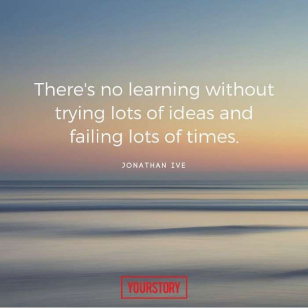 English Quotes by BHAVIN HEART_BURNER : 111067005