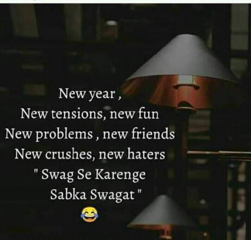 Post by Mina bhabhor on 31-Dec-2018 03:13pm