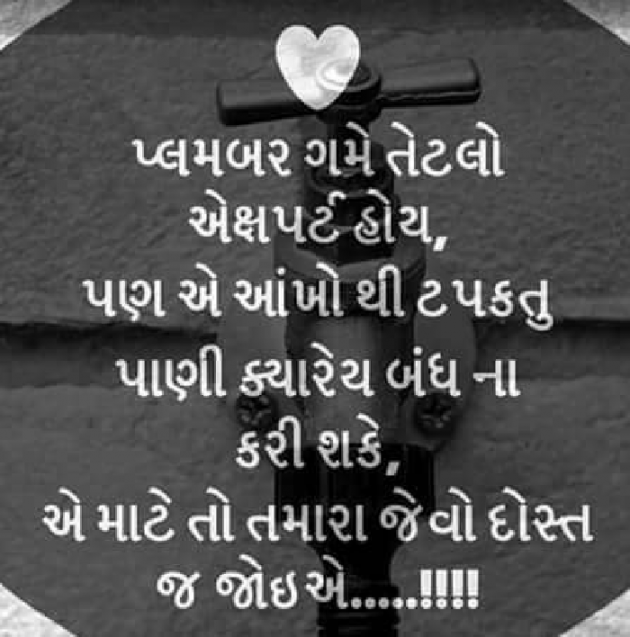 Gujarati Blog by Manish Patel : 111070948