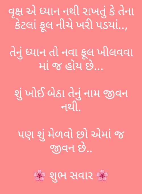 Post by Patel Vijay on 05-Jan-2019 08:50am