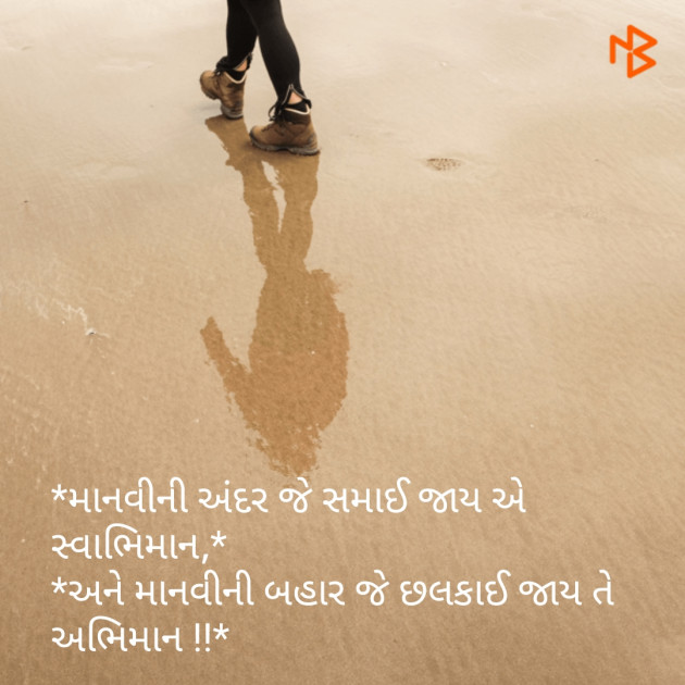 Gujarati Whatsapp-Status by Chetan Tanna : 111071265