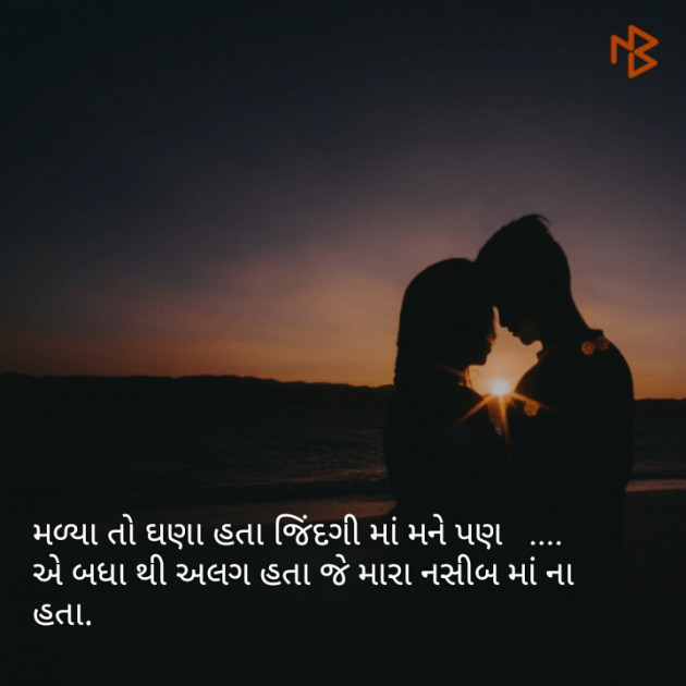 Gujarati Blog by Dhruv : 111073373