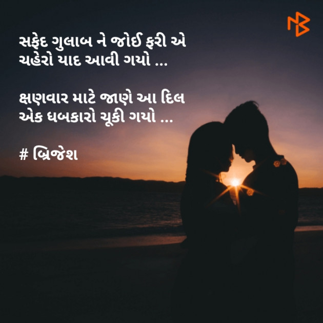 Gujarati Whatsapp-Status by Brijesh Shanischara : 111074991