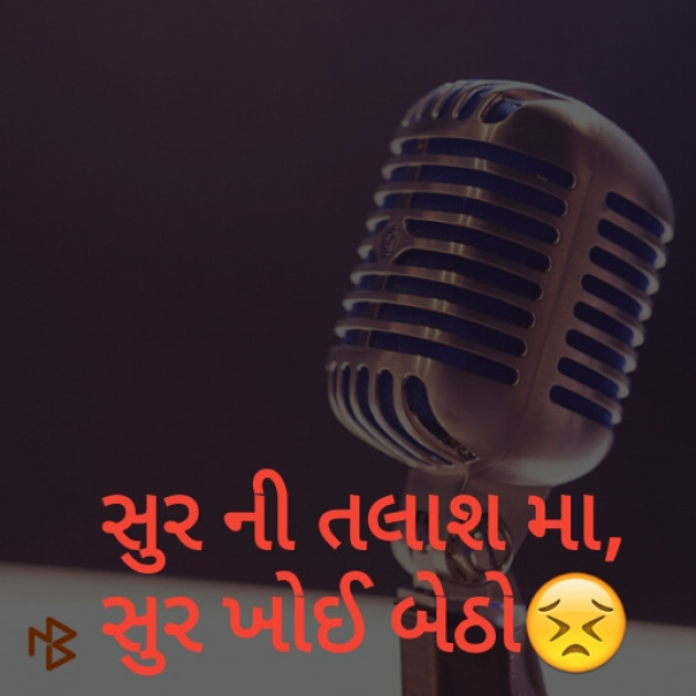 Gujarati Whatsapp-Status by Vipul Vaghela : 111076422
