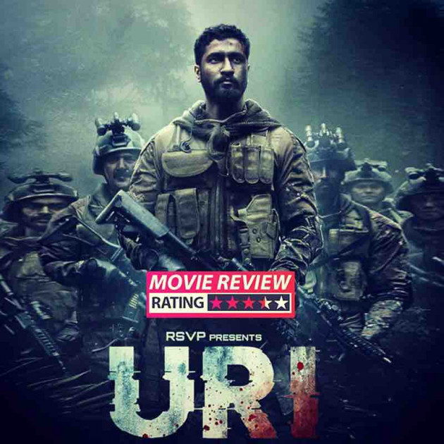 English Film-Review by Suketu kothari : 111076865