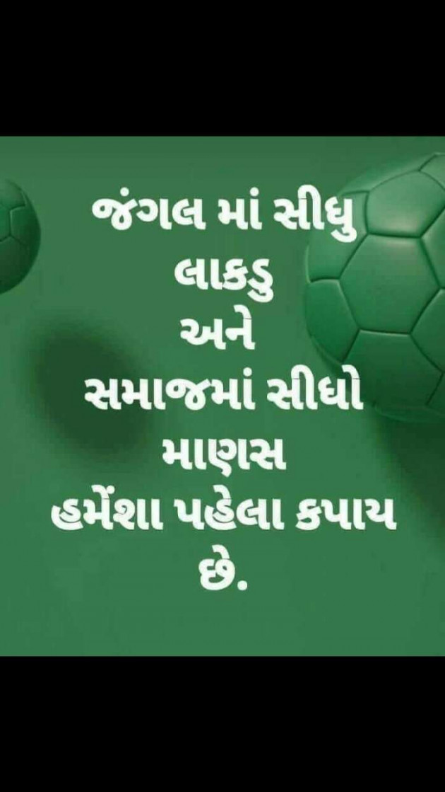 Gujarati Motivational by Patel Sonal : 111077813