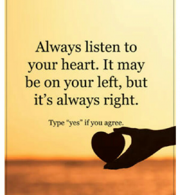 Gujarati Thought by Heer Ahir : 111079361