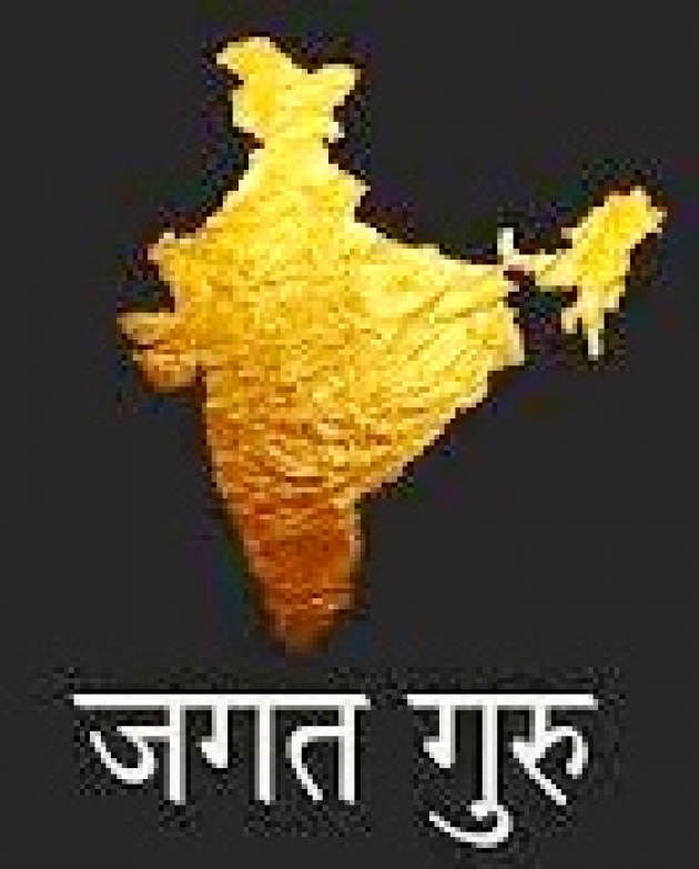 Hindi Blog by एड. नवीन बिलैया लेखक : 111079514
