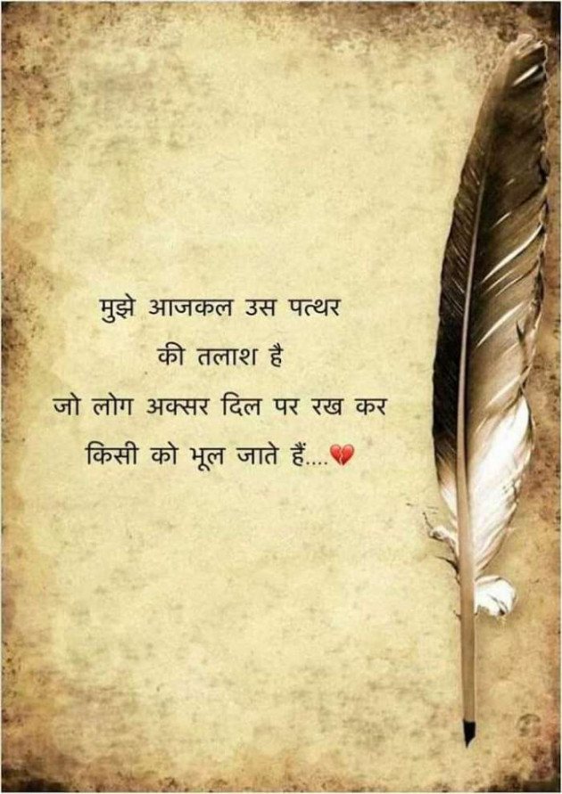 Gujarati Shayri by Liyakat Diwan : 111079746