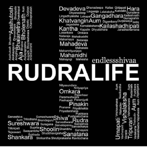 Post by Mahiraj Khachar on 22-Jan-2019 06:33pm