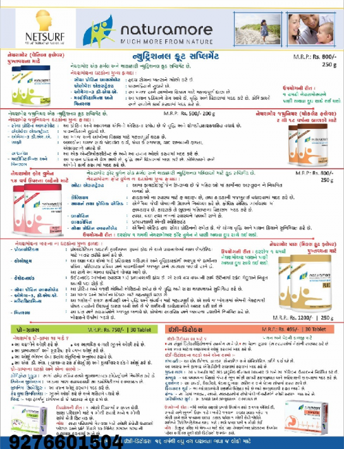 Post by Sandip Khunt on 23-Jan-2019 12:27am