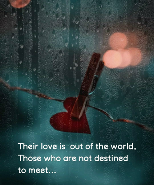 Post by Vanita on 23-Jan-2019 01:25pm