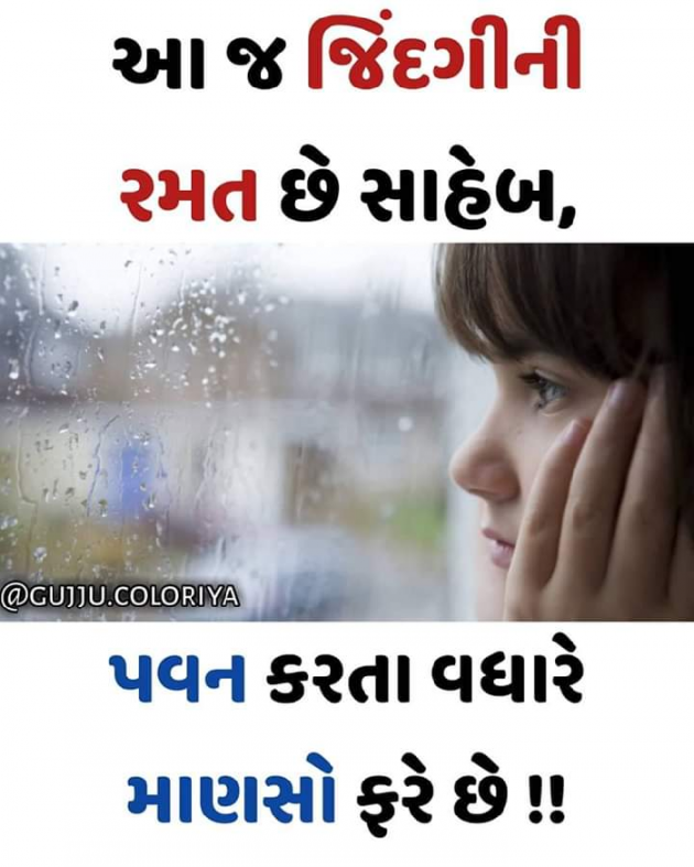 Gujarati Good Evening by Bakraniya Pankaj : 111082345