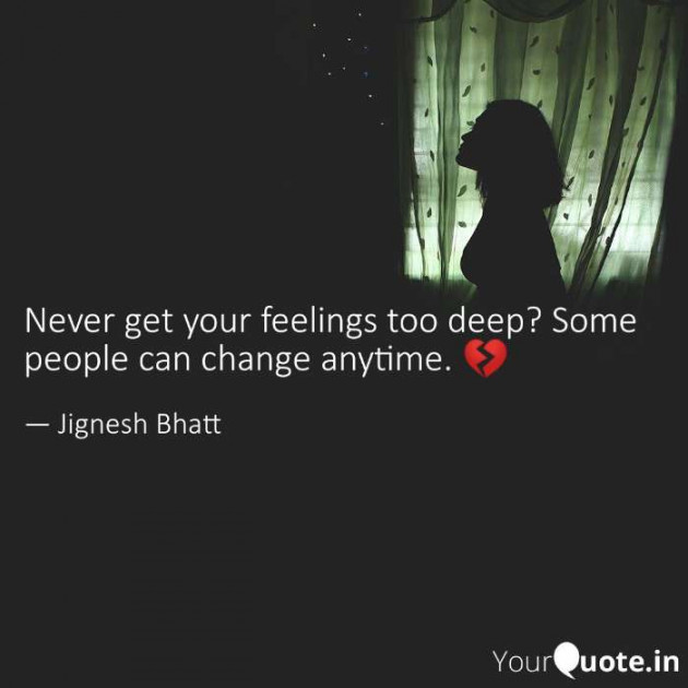 Gujarati Motivational by JIGNESH BHATT : 111082536