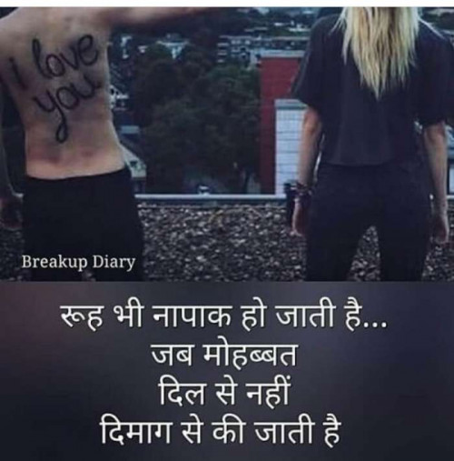 Post by Omkar Murke on 28-Jan-2019 11:17pm