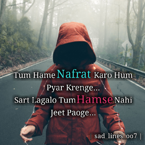 Post by Sahil Patel on 31-Jan-2019 08:21pm