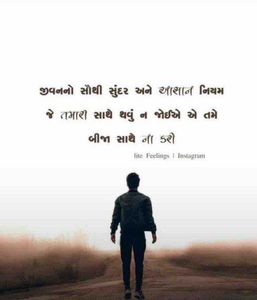 Post by Jigar Patel on 01-Feb-2019 08:59am