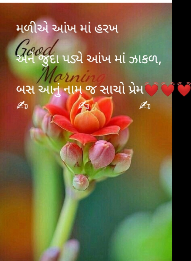 Gujarati Quotes by PATEL PARESH : 111085520