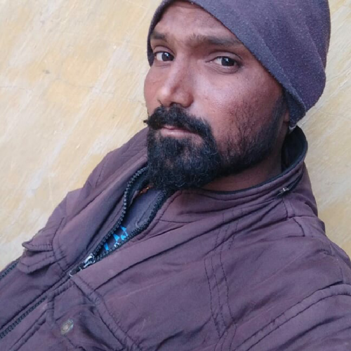 Post by Sadhu Prem on 04-Feb-2019 10:38am