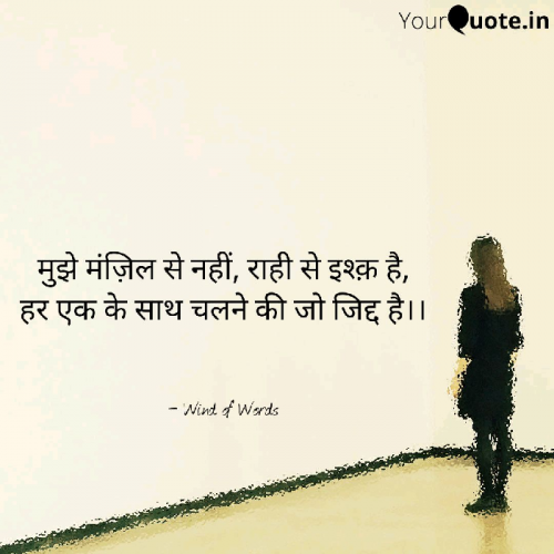 Post by Umang Parmar on 05-Feb-2019 11:21am