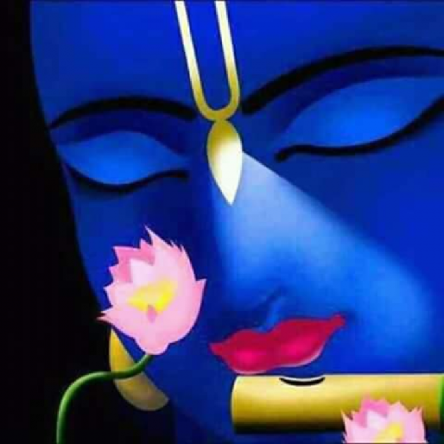 Gujarati Shayri by jasmita joshi : 111087374