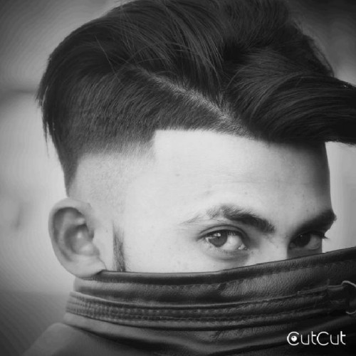 Post by V P Makwana Ho on 05-Feb-2019 07:17pm