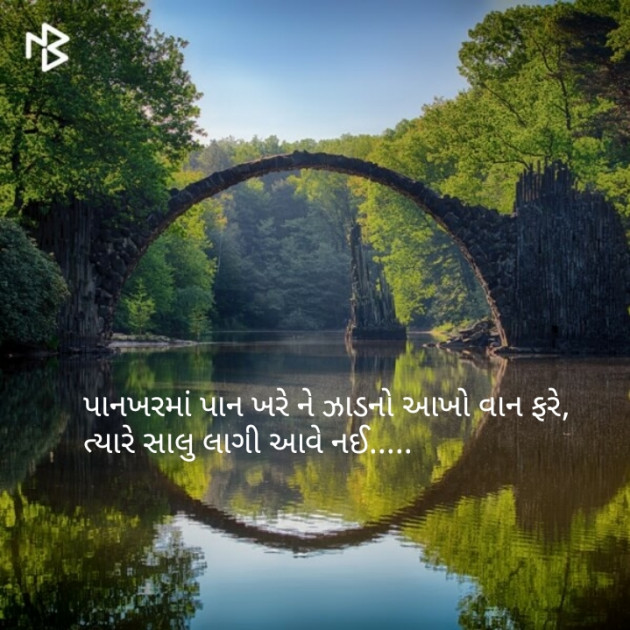 Gujarati Whatsapp-Status by Rinkal Parth : 111088288