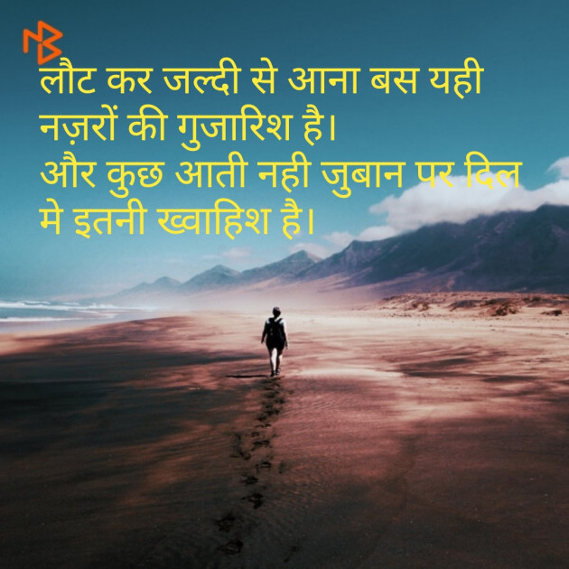 Hindi Shayri by Mr Un Logical : 111088791