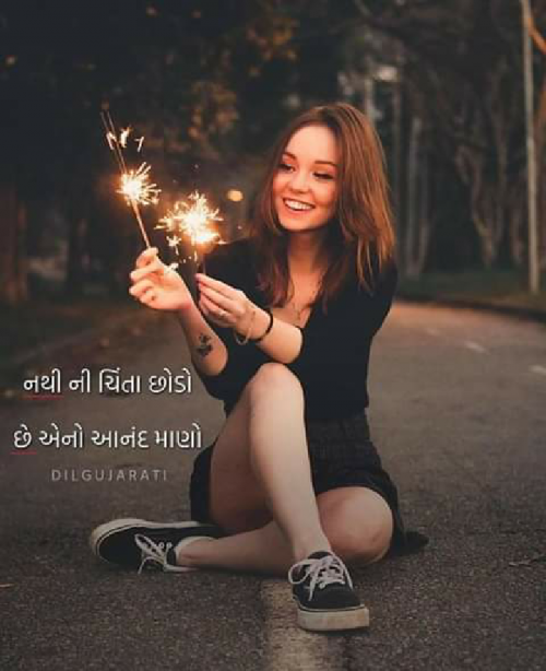 Post by Mehul Chauhan on 08-Feb-2019 05:14pm