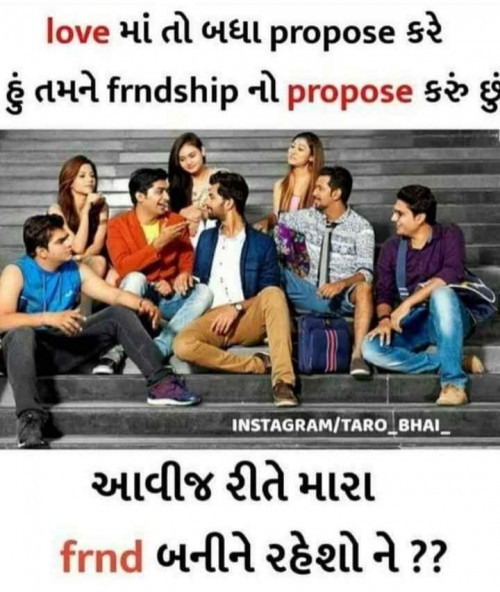 Post by Kaushik Panchal on 08-Feb-2019 07:31pm