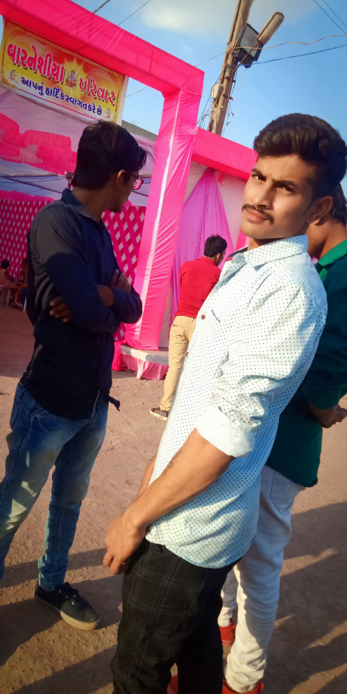 Post by prince morli on 09-Feb-2019 09:36am