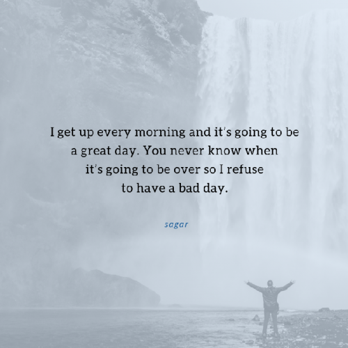Post by Sagar Kodiyatar on 09-Feb-2019 02:50pm
