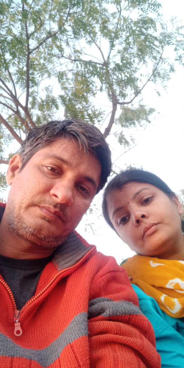 Gujarati Thought by Dhaval Gandhi : 111090409