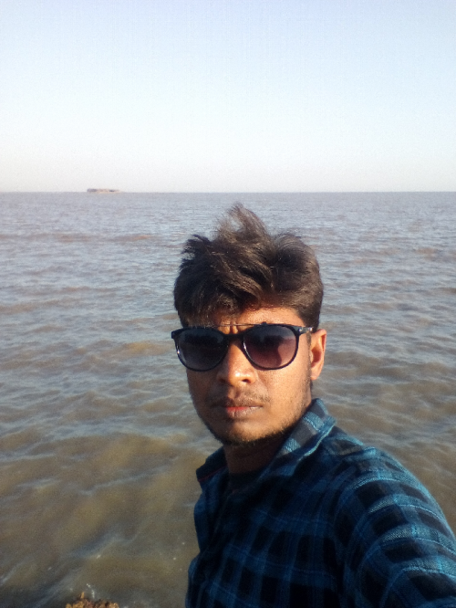 Post by Dabhi Babu on 10-Feb-2019 10:40pm