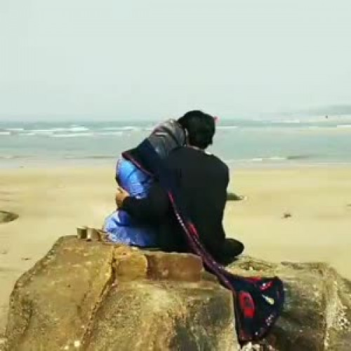 Ganesh videos on Matrubharti