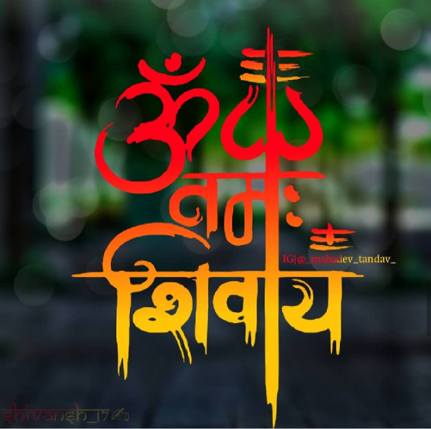 Gujarati Thought by Kapil Chhaiya : 111091432