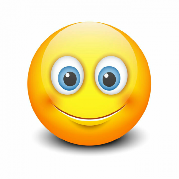 English Whatsapp-Status by Javed Tadavi : 111091444