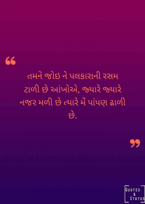 Post by Irfan on 13-Feb-2019 07:57am