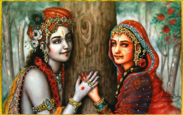 Gujarati Shayri by Bhavesh : 111092024