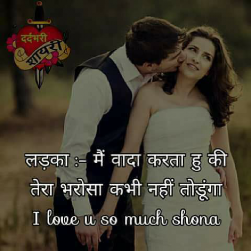 Post by Hemang Rajyaguru on 13-Feb-2019 06:16pm