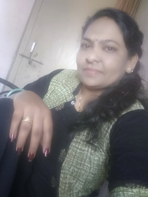 Post by Vina Nimavat on 13-Feb-2019 09:59pm