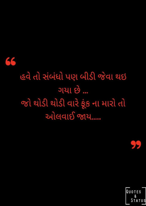 Post by Irfan on 14-Feb-2019 08:38am