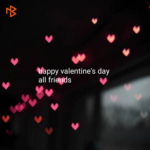 Gujarati Shayri by Dhanula Vishal : 111092499